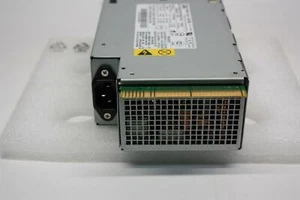 ASTEC AA21650 IBM 32P1452 00N7708 AA21650 370w Hot Swap Power Supply - Picture 1 of 7