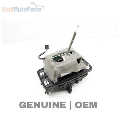 2014 AUDI RS7 - Automatic Shift / Shifter Assembly 4G1713041L - Image 1 of 4