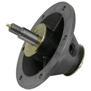 5101048SM 5101048 5100993SM 5100993 Deck Spindle for Snapper Simplicity Ferris - Picture 1 of 7