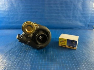 Turbolader IVECO Industrial 3788233 NEU - Bild 1 von 6