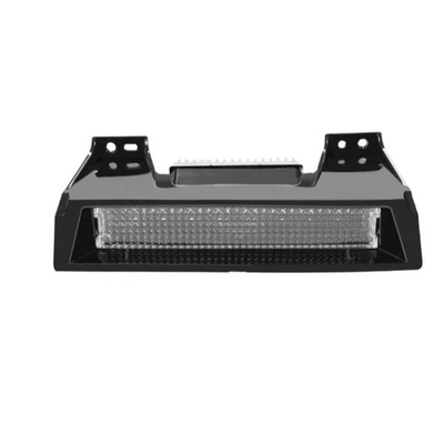 Third Brake Light LED Taillight for Hummer For H3 2006 2010 OEM Number 19330403 - Image 1 of 4