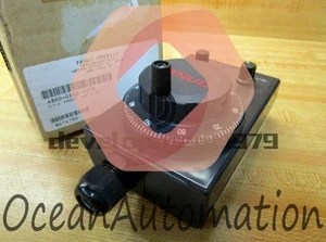 Neu 1 Stück für Fanuc A860-0203-T015 Handrad Impulsgeber - Bild 1 von 3