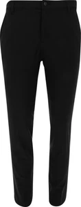 Adidas Ultimate365 Tapered Black Pants Men - Picture 1 of 60