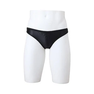 Mizuno Swim Supporter Competitive Fitness Inner Shorts Swim Supporter Stand 780 - Picture 1 of 3