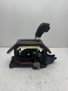 2009 2010 Ford Flex Shifter Shift Lever Gear Selector Oem - Picture 1 of 13