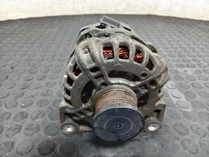 SMART FORFOUR Alternator 2014-2022 1.0L M281.920 - Picture 1 of 8