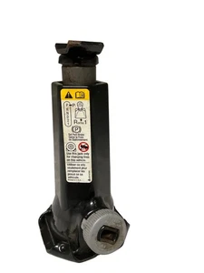 Jack Assembly TRAILBLAZER 03 for a emergency - Picture 1 of 8