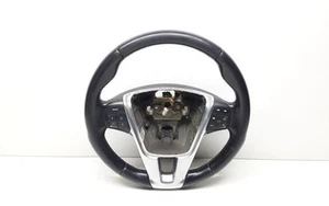 Volvo V70 2011 Lenkrad P31250592 LGI98798 - Bild 1 von 7