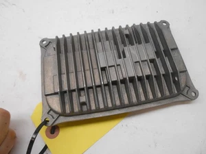 Mercedes GLC Headlight Control Module OEM A2229004812 /   2229004812 GH0348 - Picture 1 of 4