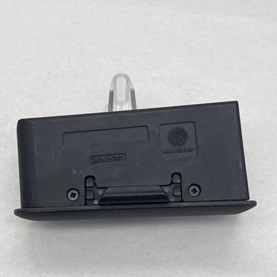 #Y13FR Steyr Pro THB SBS Pro Hunter CL II SM12 Magazine Mag Clip .300 Win Mag  Foto 1 de 4