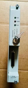 Honeywell PLDM 620-0088 Parallel Link Treibermodul - Bild 1 von 5