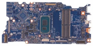 Płyta główna DELL Vostro 15 5510 D - Zdjęcie 1 z 2