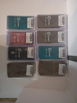 14 Asuwish Phone Cases  - Image 1 of 4