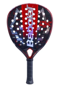 Babolat Technical Viper Juan Lebrón 2024 Pala Racchetta - Foto 1 di 12