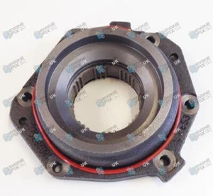 International D466 Dt466/B Dti466/B/C Kit riparazione pompa olio 1 1/4" rotore (1808832C92) - Foto 1 di 1