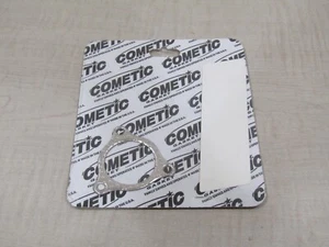 COMETIC EXHAUST GASKET 1990-2001 HONDA CR125R 0934-4513 - Picture 1 of 2