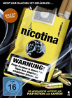 Nicotina | DVD