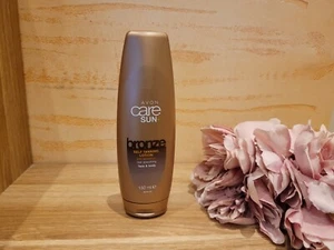 Avon Care Sun+ Self Tanning Lotion 150ml RRP £7 - Picture 1 of 1