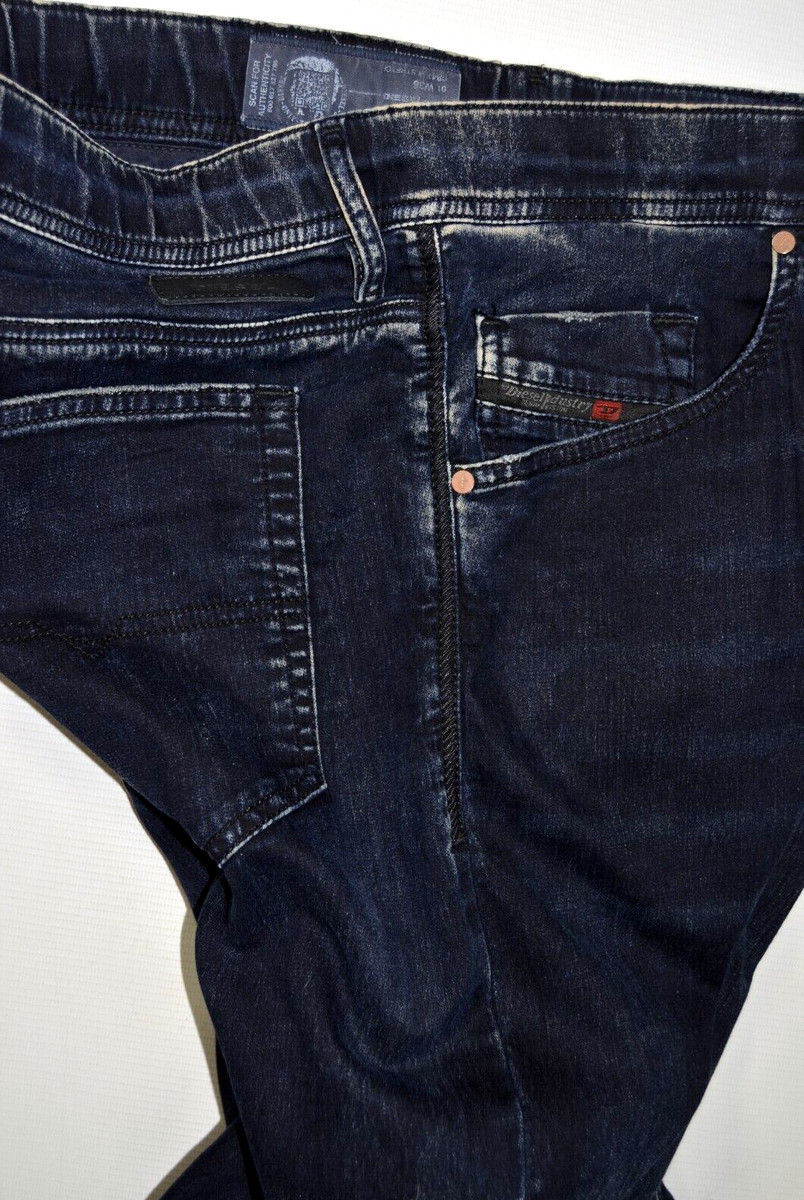 Diesel Narrot Jeans for Men for sale - eBay Diesel Narrot Jeans for Men for sale - eBay
