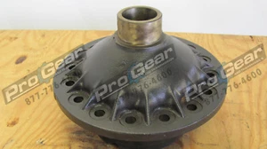 SPICER EATON Dffierential Case Diff case 127823 3.08-3.25 Ratios DS/RS402 212202 - Picture 1 of 12