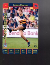 B4045- 2023 Team Coach AFL Soocer #s 1-225 +Inserts -You Pick- 10+ FREE US SHIP