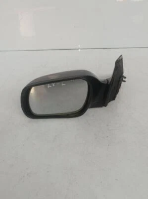 012220 268955 left rearview mirror for MAZDA 3 BERLINA (BK) 1.6 16V CAT 2003 - Image 1 of 4