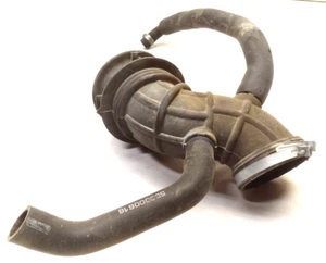 2010 Ski-Doo Snowmobile Expedition 1200 Se 4-TEC Intake Hose Rubber BRP - Picture 1 of 8