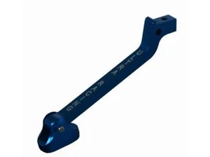 Option Team Fioroni - Puntalino Flex Anteriore in Ergal 7075 per Gs Clx - Imagen 1 de 1