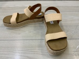 Las mejores ofertas en Zapatos de Mujer Steve Madden | eBay