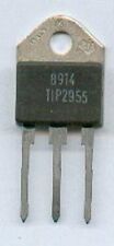 Transistor TIP2955 