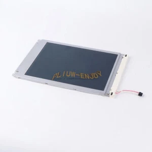 ONE 9.4" LCD Screen Panel MD800TT10-C1 MD810TT00-C1 MD820TT00-C1 - Picture 1 of 1