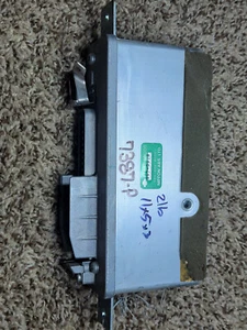 47850 60U00 | INFINITI OEM ABS ANTI-LOCK CONTROL MODULE - Picture 1 of 6