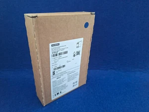 Siemens 3SK1111-1AB30 SIRIUS Sicherheitsschaltgerät Neu OVP - Bild 1 von 3