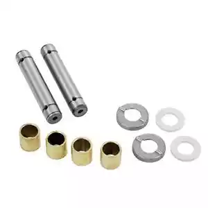 King Pin Repair Set, for Type 1 56-65 Dunebuggy & VW - Picture 1 of 1