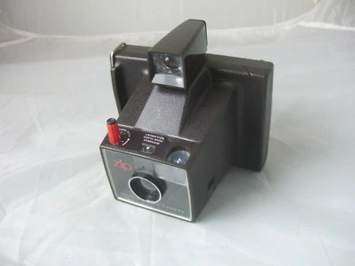 POLAROID ZIP - Photo 1/2
