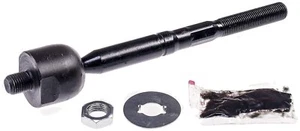 MAS TI64020 Front Inner Steering Tie Rod End for Select Lexus Models - Picture 1 of 2