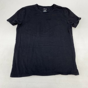 Apt. 9 Men's Sleepwear and Robes for 