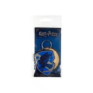 Pyramid International - Harry Potter - Ravenclaw Collectable Keyring Key Chain - Picture 1 of 1