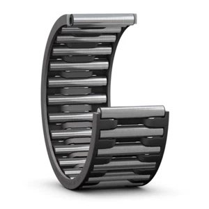 Teil # K45X52X18 45x52x18 mm Nadelrolle Premium Lagerkäfig Typ - Bild 1 von 1