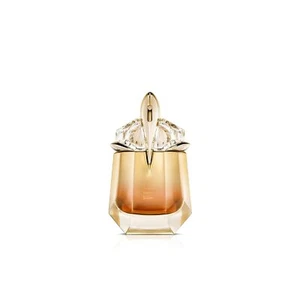 NP Mugler - Eau de Parfum Alien Goddess Intense 30 ml Luxurious Women's Perfume - Picture 1 of 1