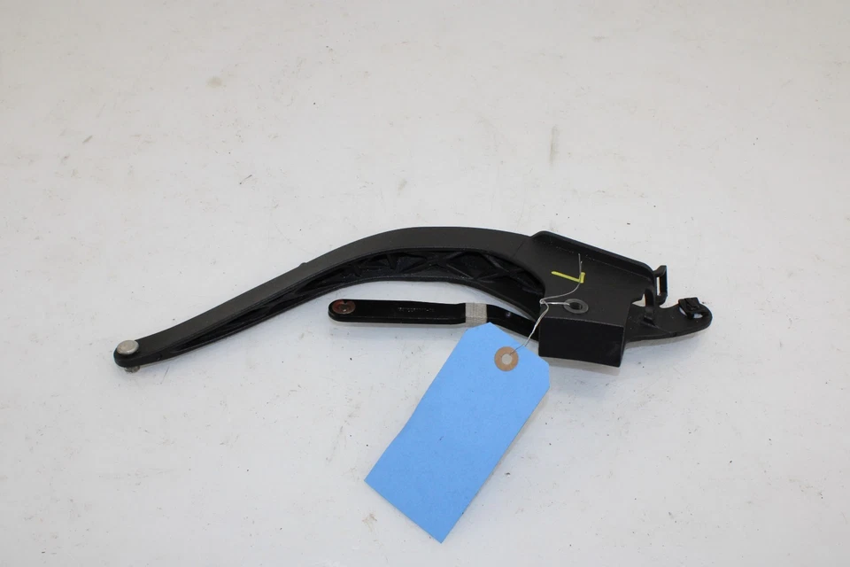 2010-2020 Nissan 370z Convertible Top Left Hinge OEM NK50 - Image 1 of 4