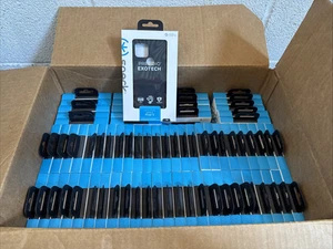 Lot of 80 - NEW - Speck Presidio Exotech Grip Protection Case for Google Pixel 5 - Picture 1 of 3