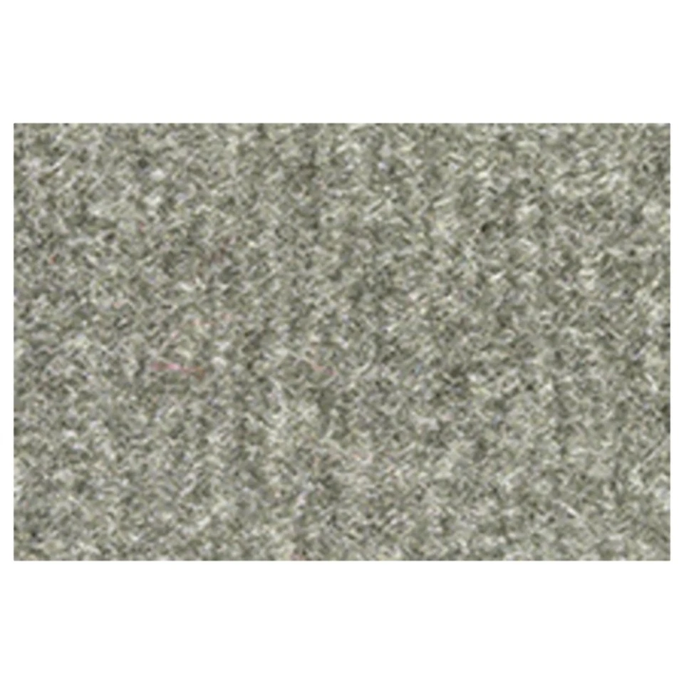 Carpet for 2007-2014 Chevrolet Tahoe 4DR Pass Area Cutpile - Image 1 of 4