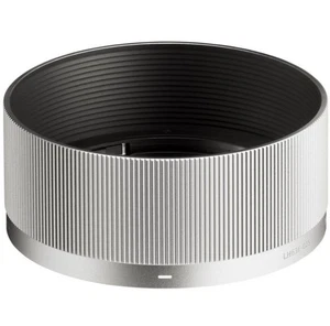Official SIGMA 35mm f/2 DG(C) Lens Hood, Silver / LH636-02S - Picture 1 of 1