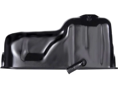 Pan de aceite Spectra 84132HTCN 1986 1987 1988 para Honda Accord 1985-1989 Foto 1 de 2