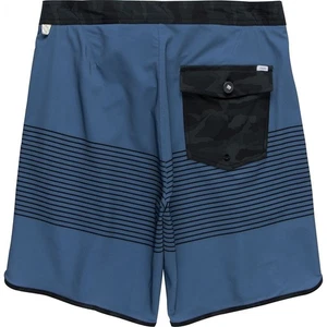 Tabla de crucero corta para hombre Vuori talla: 36X7,5 - Imagen 1 de 7