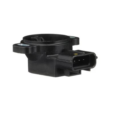 For 1992-1996 Toyota Camry 2.2L L4 Throttle Position Sensor SMP 1992 1993 1994 - Image 1 of 4