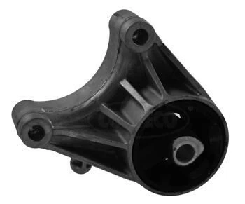 FITS OPEL ZAFIRA / ZAFIRA FAMILY B 1.9 CDTI  MOUNTING, ENGINE 80001983 CORTECO - Image 1 of 4