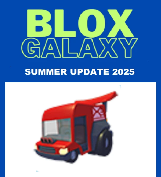 Postie Van - Adopta a tus mascotas Foto 1 de 1