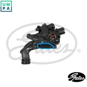 THERMOSTAT COOLANT TH531105G1 FOR PEUGEOT 3008/MPV 207/207+ RCZ 308/SW/I/CC 1.6L - Picture 1 of 9